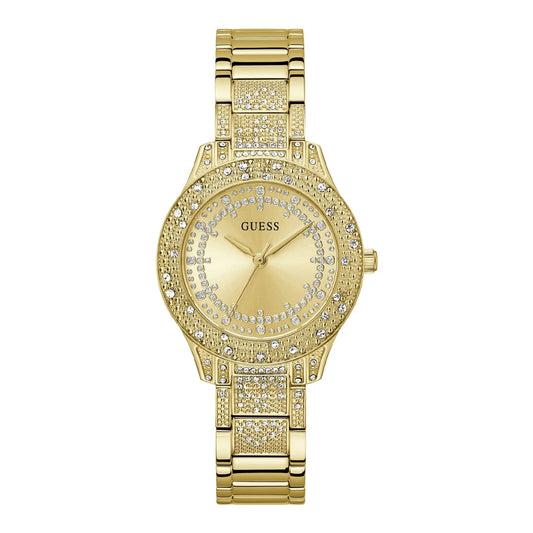 Reloj Guess Shooting Star GW0746L2 para mujer