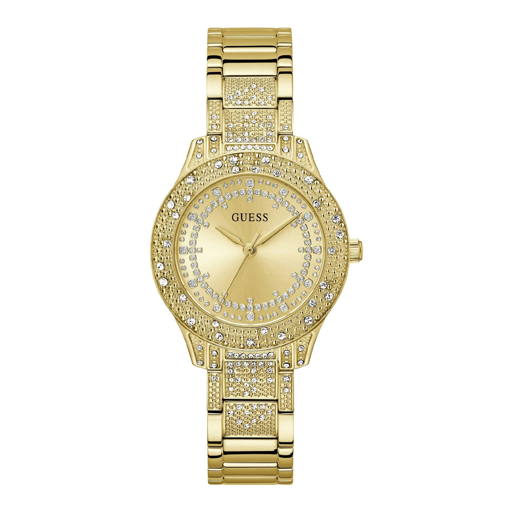 Reloj Guess Shooting Star GW0746L2 para mujer