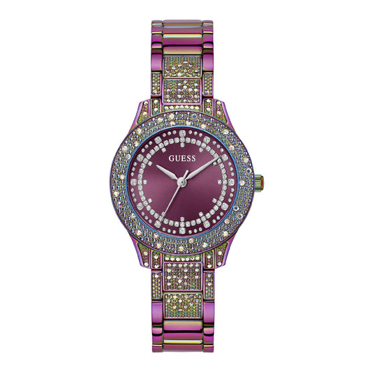 Reloj Guess Shooting Star GW0746L3 para mujer