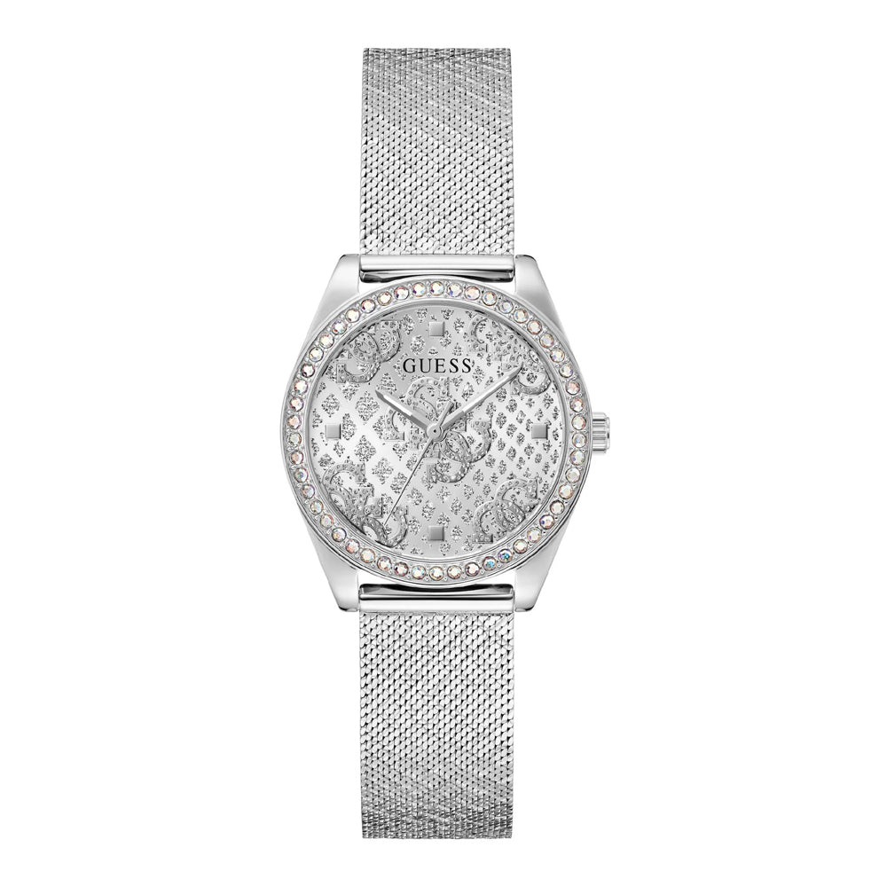 Reloj Guess Boa GW0748L1 para mujer.