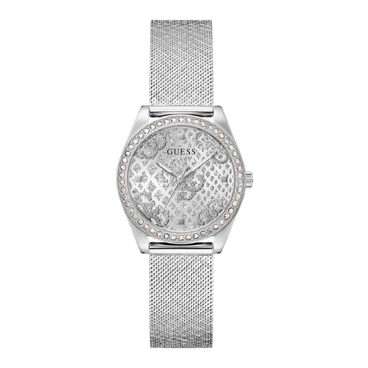 Reloj Guess Boa GW0748L1 para mujer.