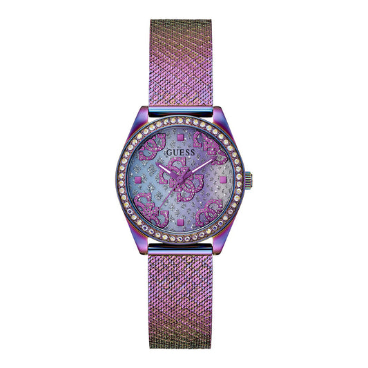 Reloj Guess Boa GW0748L3 para mujer.