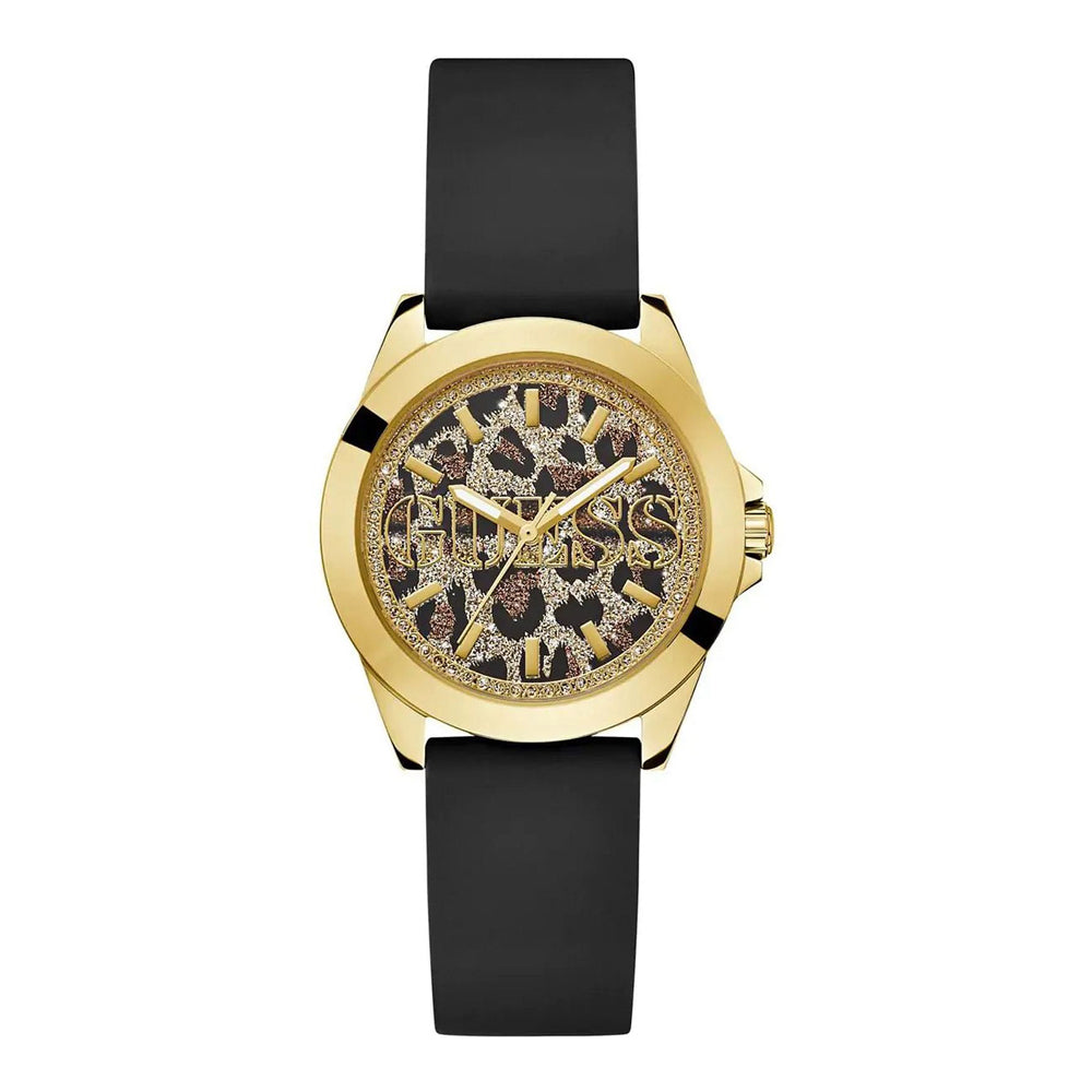 Reloj Guess Trend GW0749L2 para mujer