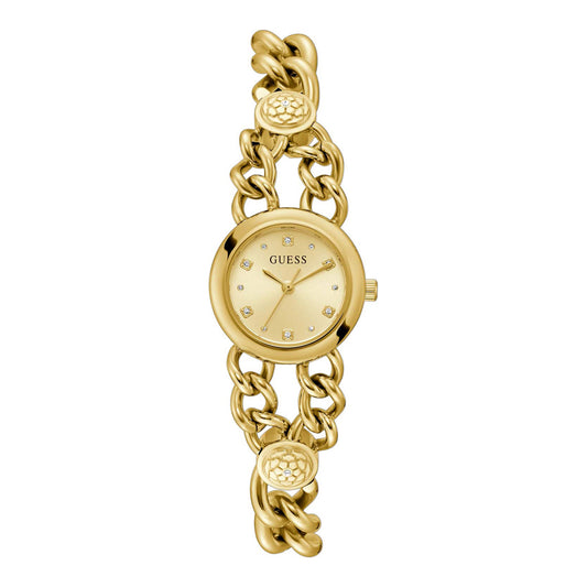 Reloj Guess Viena GW0758L2 para mujer