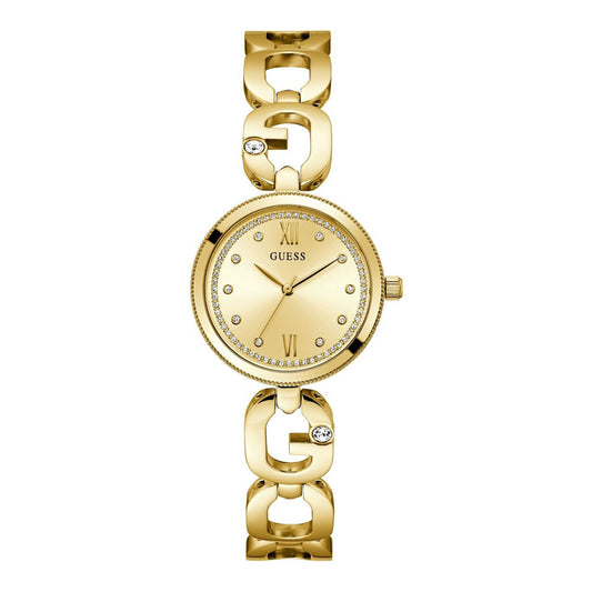 Reloj Guess Empower GW0759L2 para mujer
