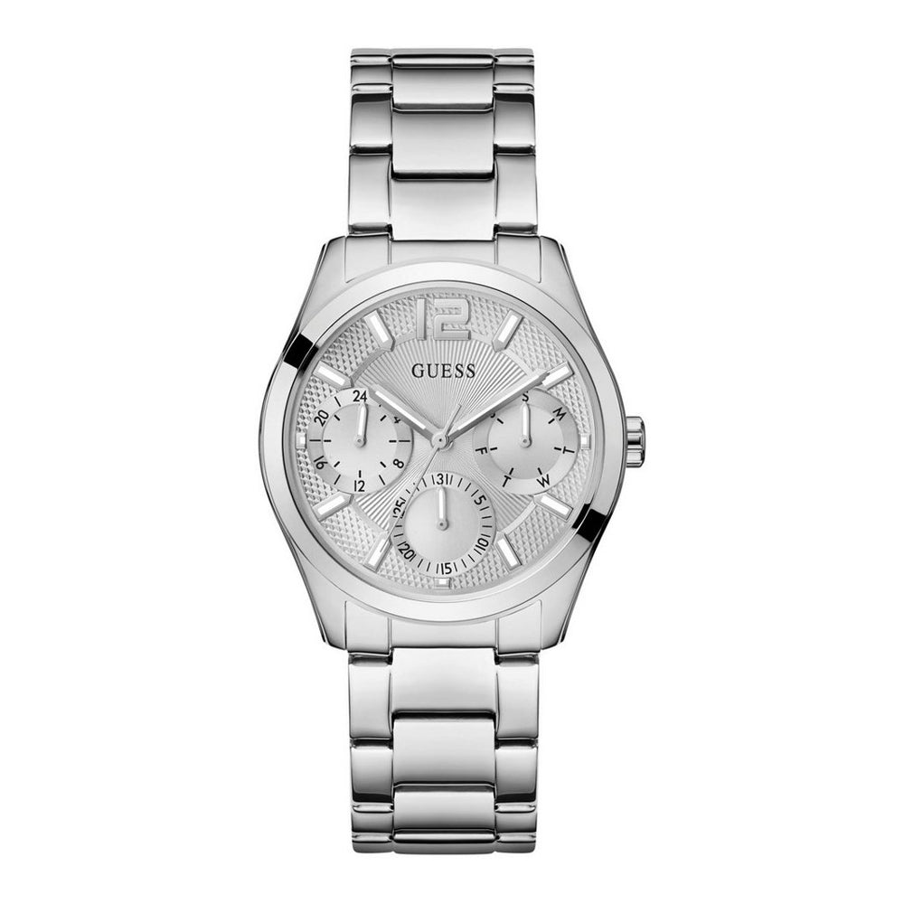 Reloj Guess Zoe GW0760L1 para mujer.