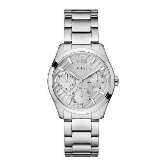 Reloj Guess Zoe GW0760L1 para mujer.