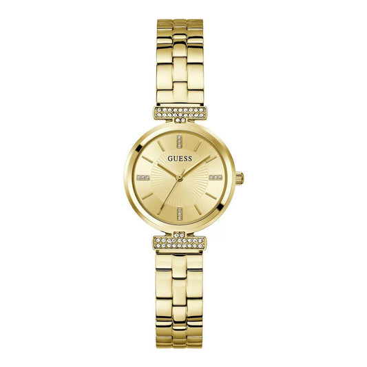 Reloj Guess Array GW0762L2 para mujer