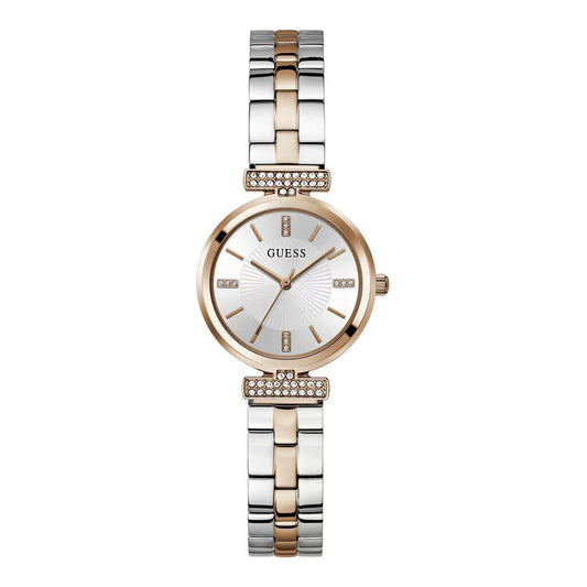 Reloj Guess Array GW0762L4 para mujer.
