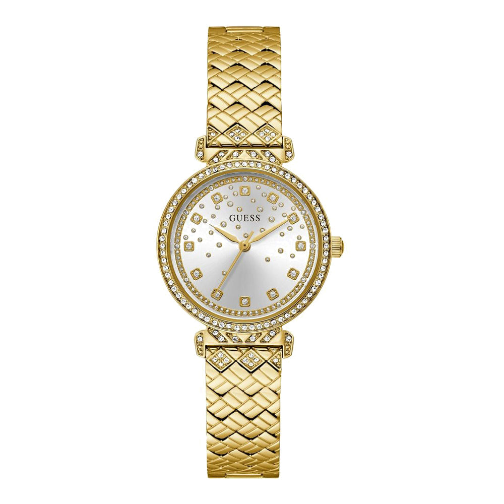 Reloj Guess Enchantment GW0763L2 para mujer