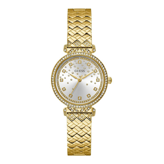 Reloj Guess Enchantment GW0763L2 para mujer