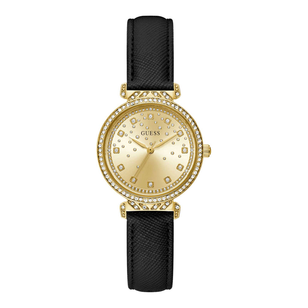 Reloj Guess Enchantment GW0764L2 para mujer