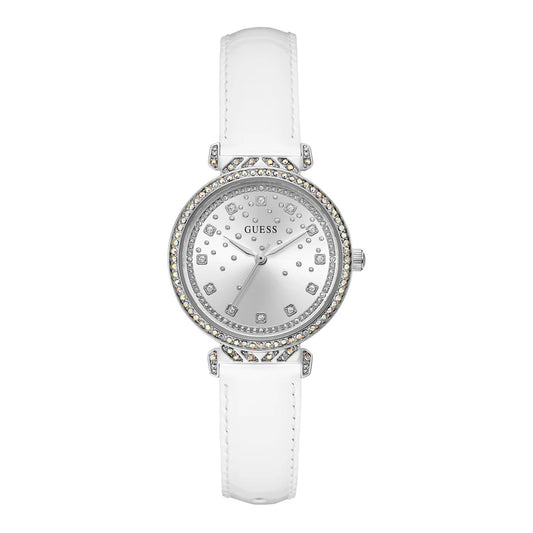 Reloj Guess Enchantment GW0764L4 para mujer