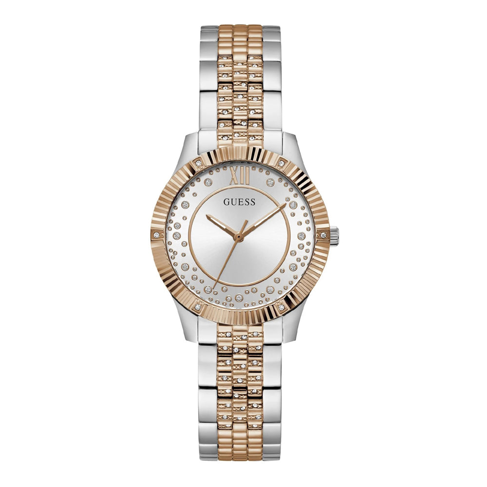 Reloj Guess Starstruck GW0765L2 para mujer