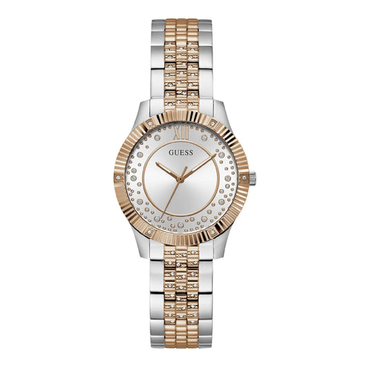 Reloj Guess Starstruck GW0765L2 para mujer