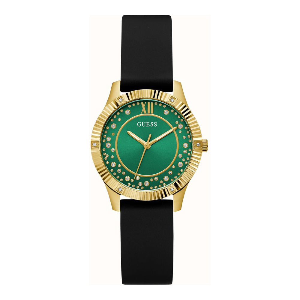 Reloj Guess Starstruck GW0766L3 para mujer