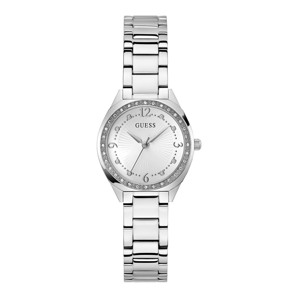 Reloj Guess Charlotte GW0767L1 para mujer.