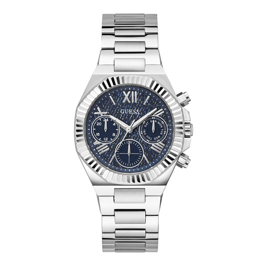Reloj Guess Igualdad GW0769L1 para mujer