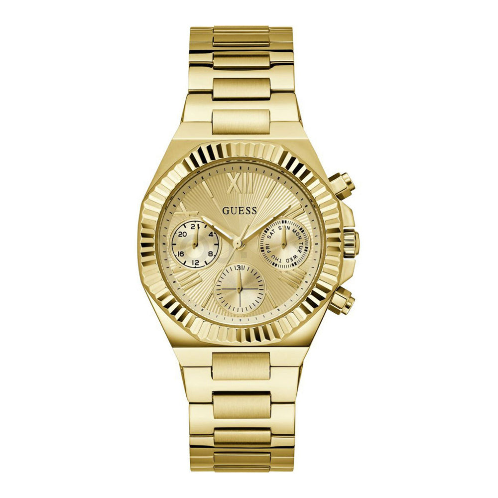 Reloj Guess Igualdad GW0769L2 para mujer