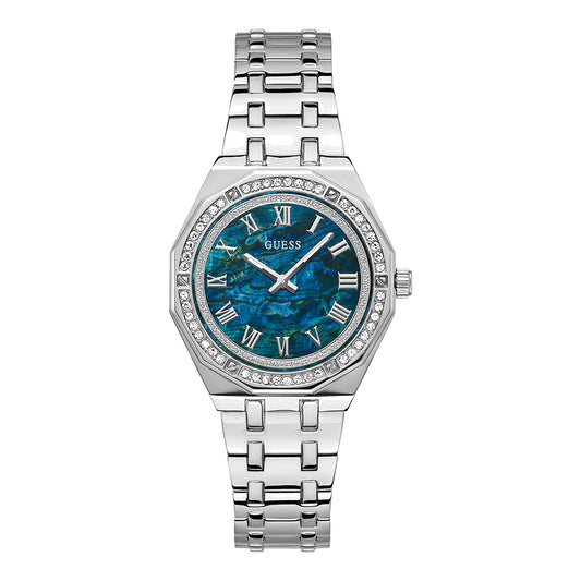 Reloj Guess Desire GW0770L1 para mujer