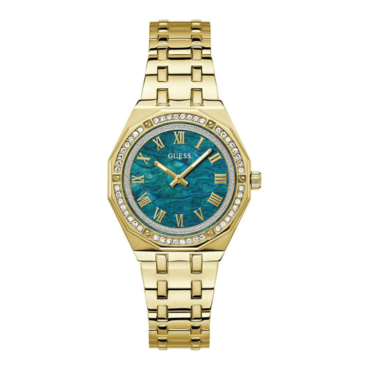 Reloj Guess Desire GW0770L2 para mujer