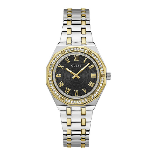 Reloj Guess Desire GW0770L4 para mujer