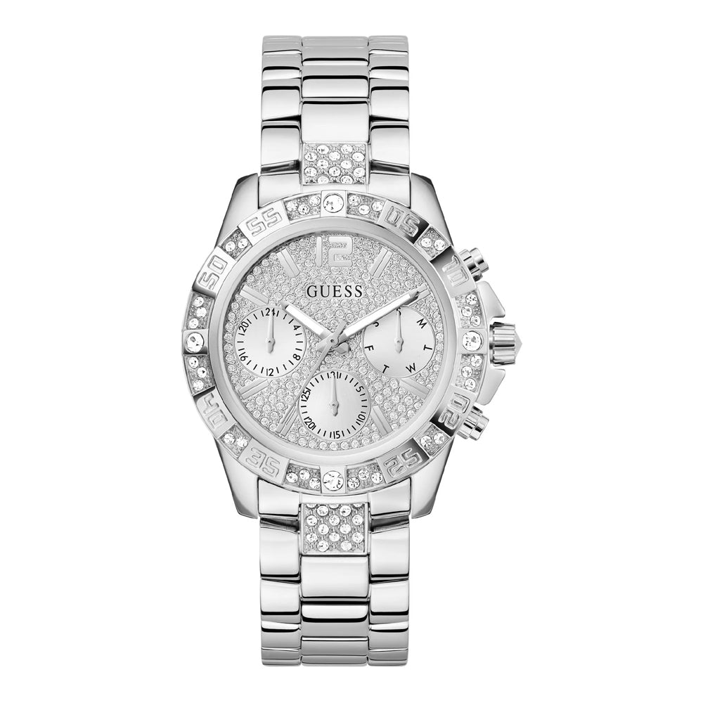 Reloj Guess Majestad GW0771L1 para mujer