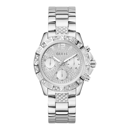 Reloj Guess Majestad GW0771L1 para mujer