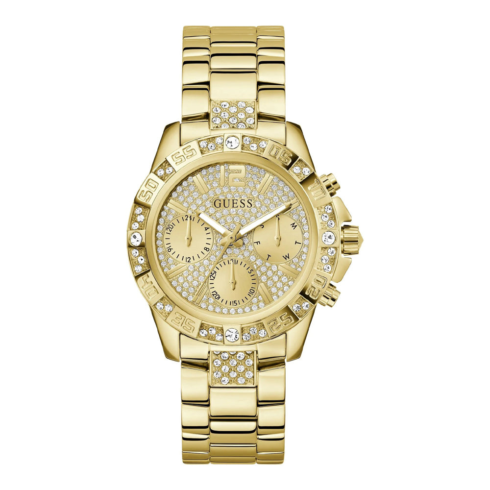 Reloj Guess Majestad GW0771L2 para mujer