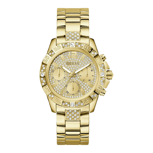 Reloj Guess Majestad GW0771L2 para mujer