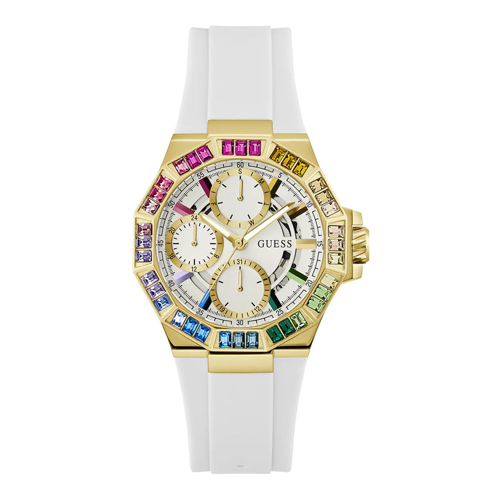 Reloj Guess Selene GW0779L1 para mujer