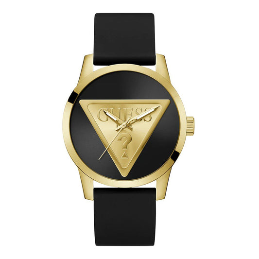 Reloj Guess Insignia GW0781G4 para hombre.