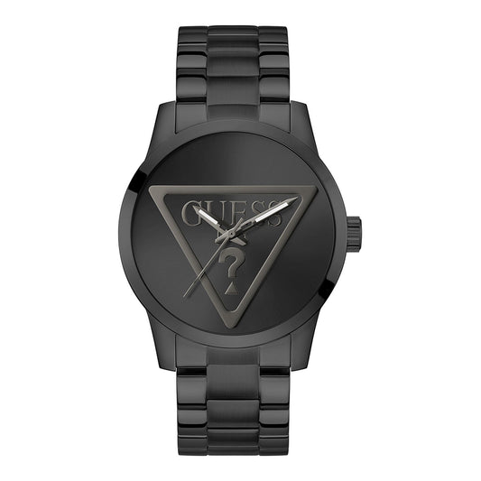 Reloj Guess Insignia GW0782G2 para hombre.