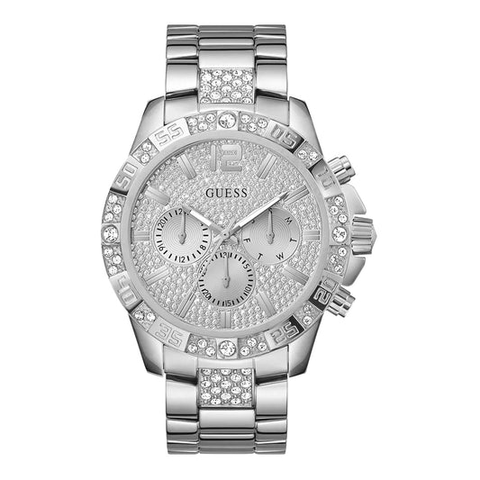 Reloj Guess Majestic GW0796G1 para hombre.
