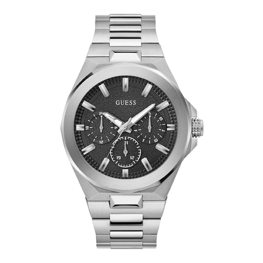 Reloj Guess Dashboard GW0798G1 para hombre.