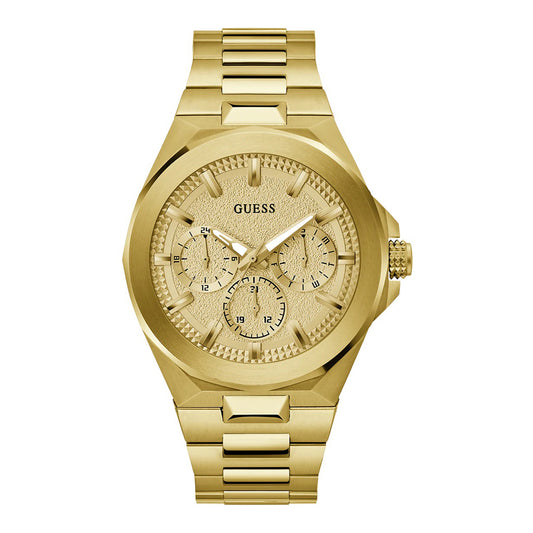 Reloj Guess Dashboard GW0798G2 para hombre.