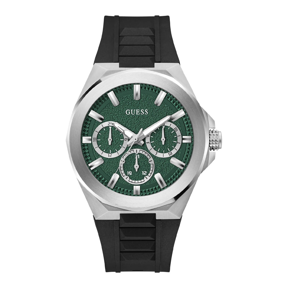 Reloj Guess Dashboard GW0799G3 para hombre.
