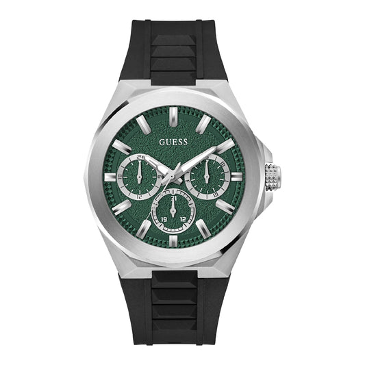 Reloj Guess Dashboard GW0799G3 para hombre.