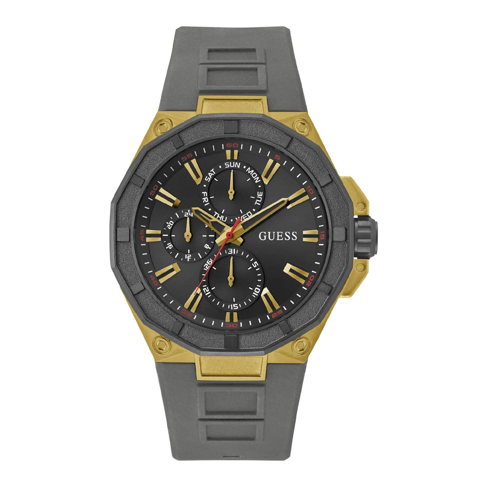 Reloj Guess R2 GW0803G1 para hombre.