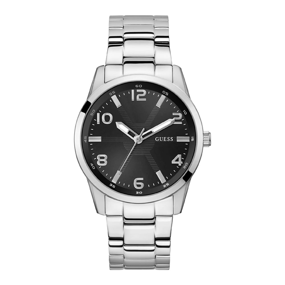 Reloj Guess Monte GW0804G2 para hombre.