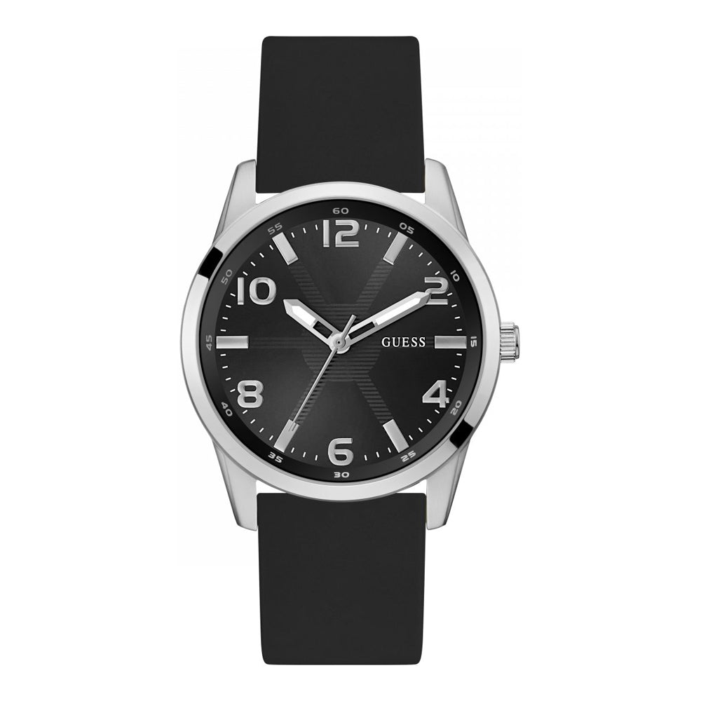 Reloj Guess Monte GW0805G1 para hombre.