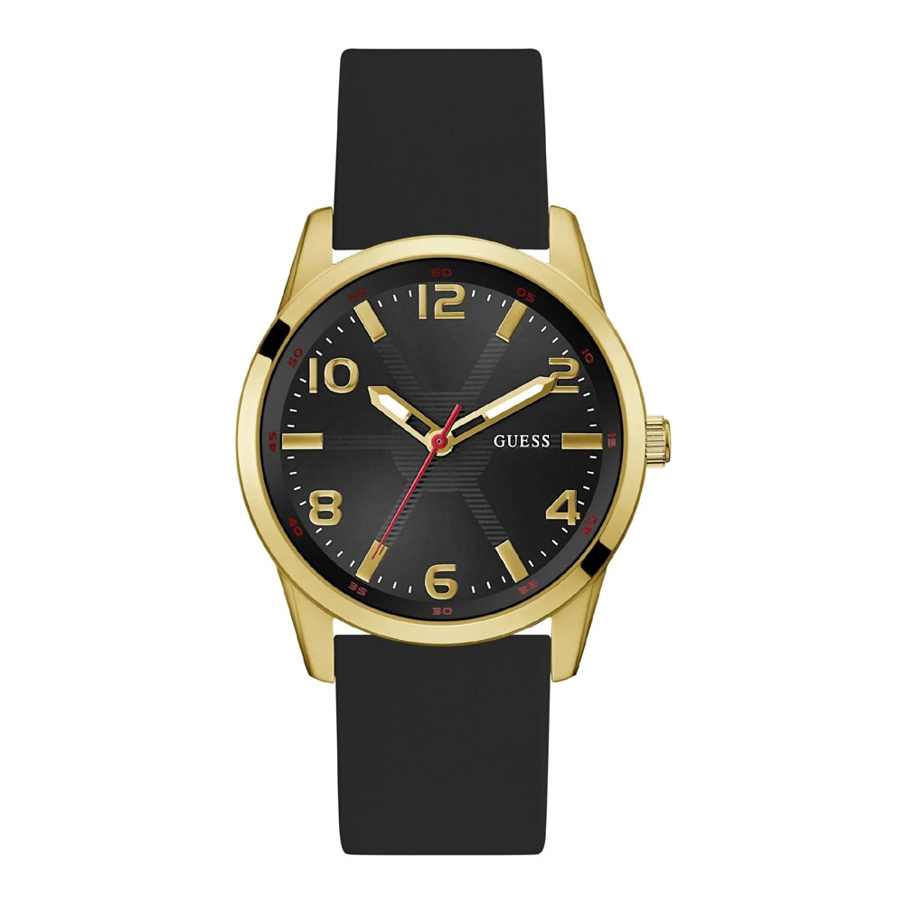 Reloj Guess Monte GW0805G2 para hombre.