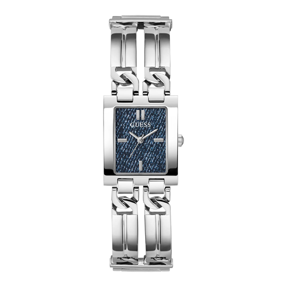 Reloj Guess Mod ID GW0807L1 para mujer