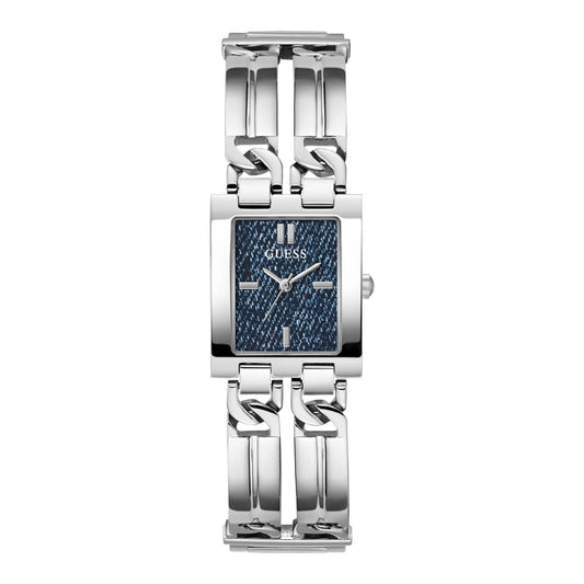 Reloj Guess Mod ID GW0807L1 para mujer