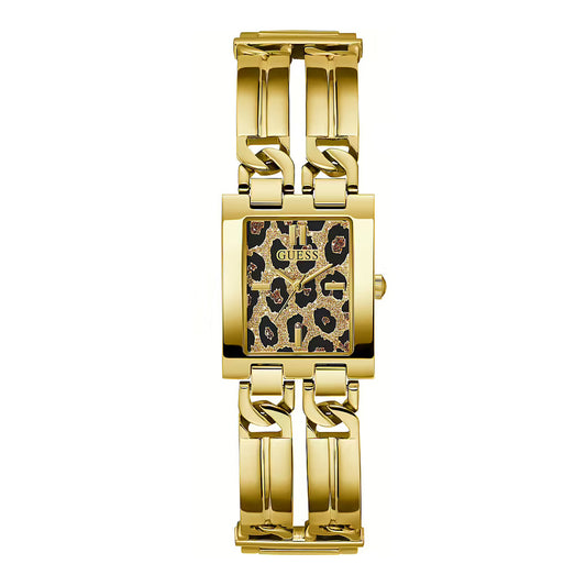 Reloj Guess Mod ID GW0807L2 para mujer