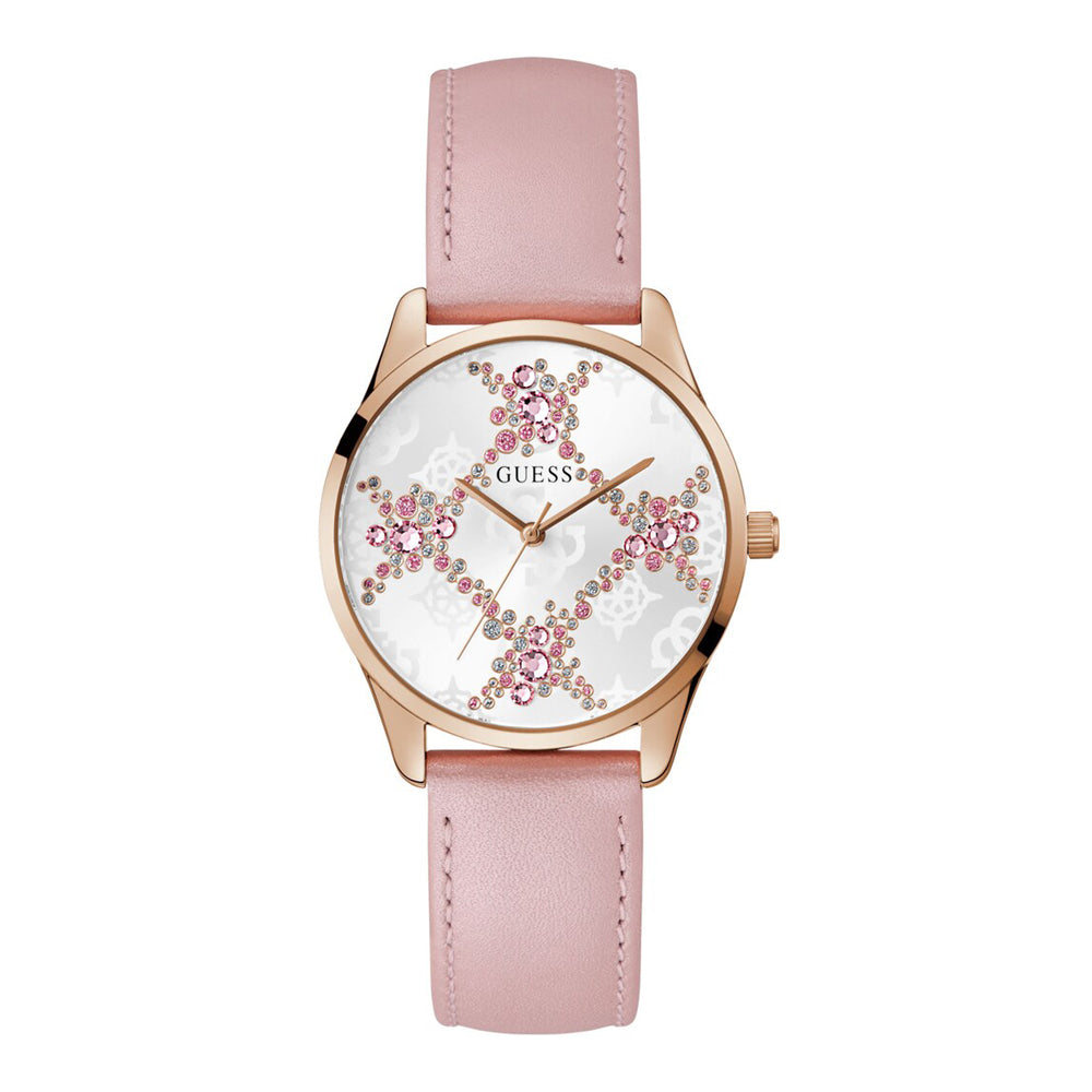 Reloj Guess Lustre GW0837L2 para mujer