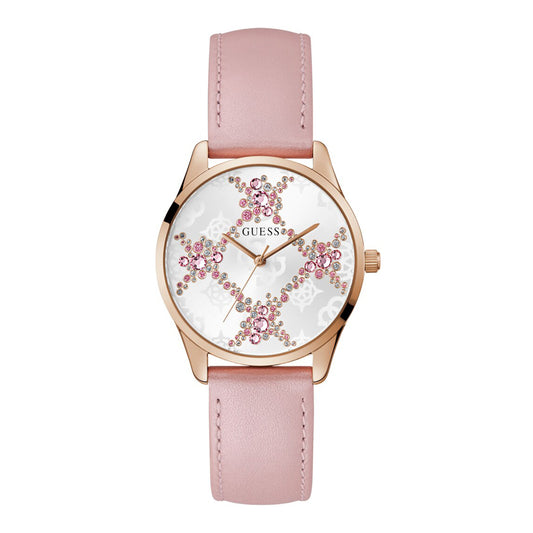 Reloj Guess Luster GW0837L2 para mujer