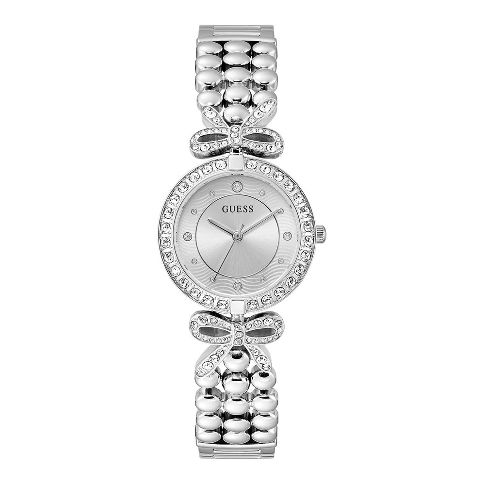 Reloj Guess Ribbon GW0838L1 para mujer