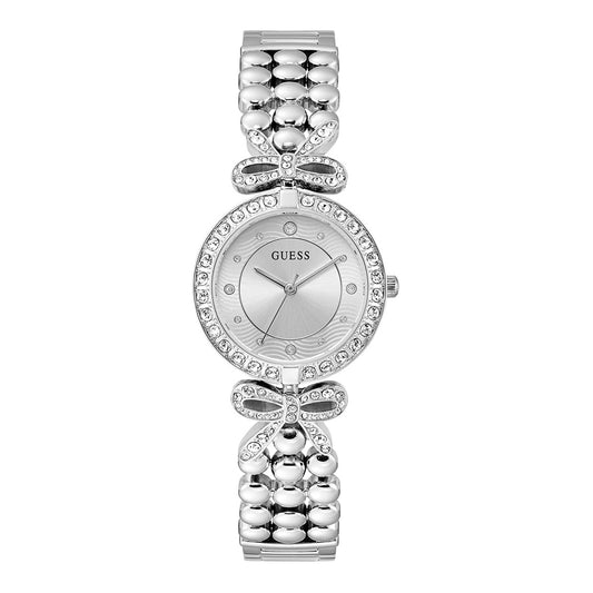 Reloj Guess Ribbon GW0838L1 para mujer
