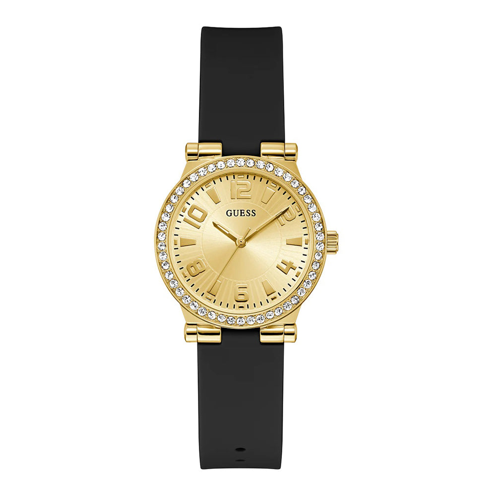 Reloj Guess Fawn GW0844L1 para mujer
